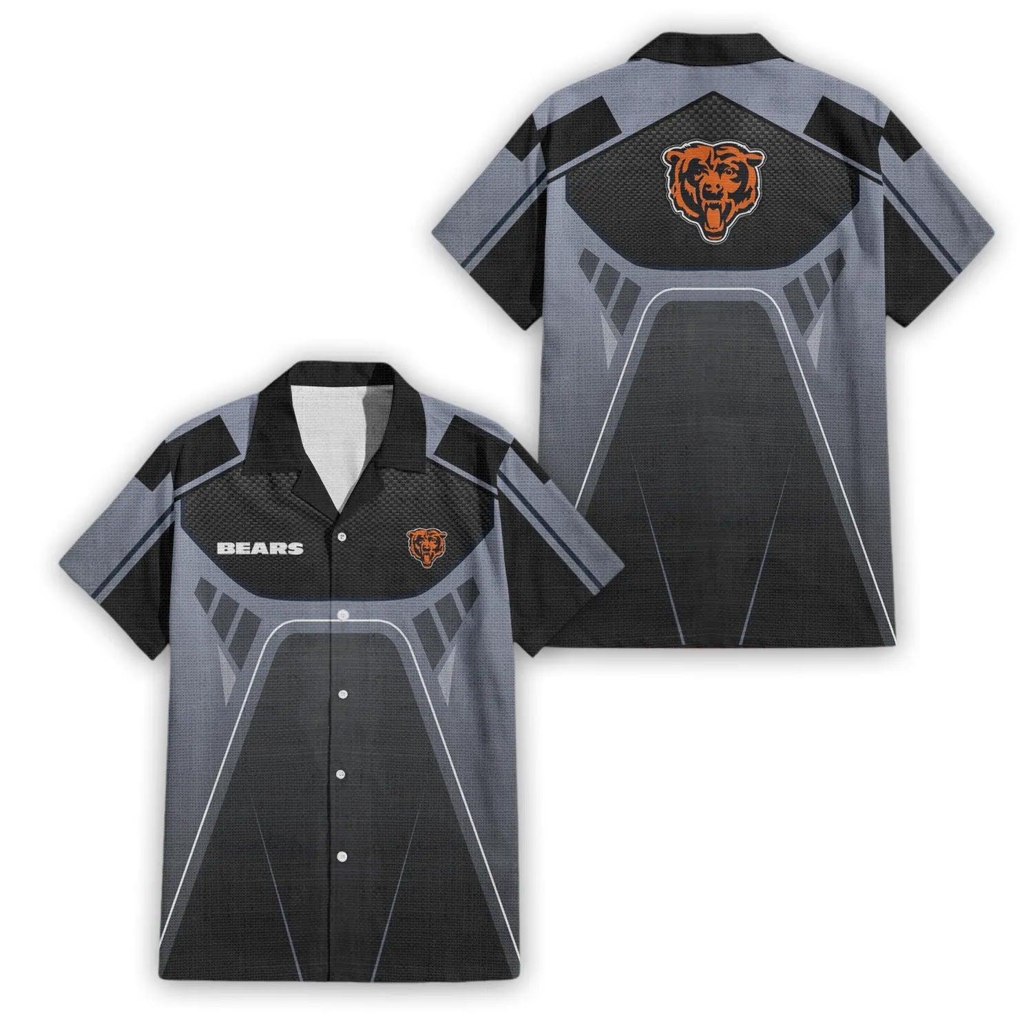 CHI Apparels SC088