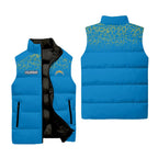 LAC Apparels SC108