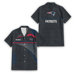 NE Apparels SC067