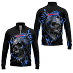 BUF Apparels SC191