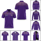 MIN Apparels SC108