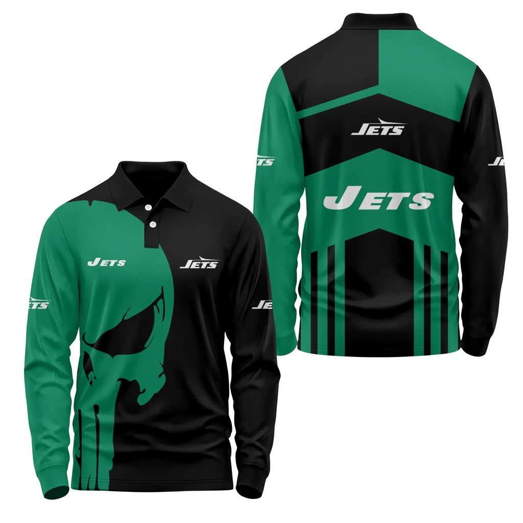 NYJ Apparels SC026