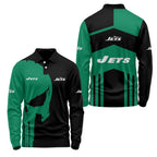 NYJ Apparels SC026