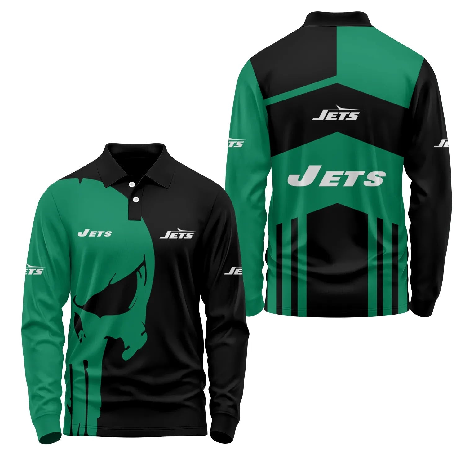 NYJ Apparels SC026