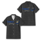 LAR Apparels SC100