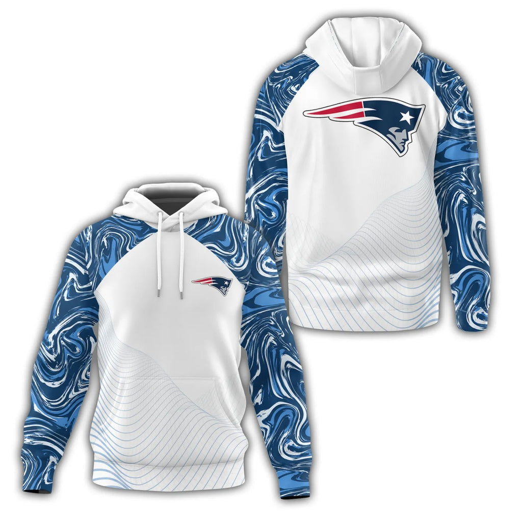 NE Apparels SC158