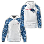 NE Apparels SC158