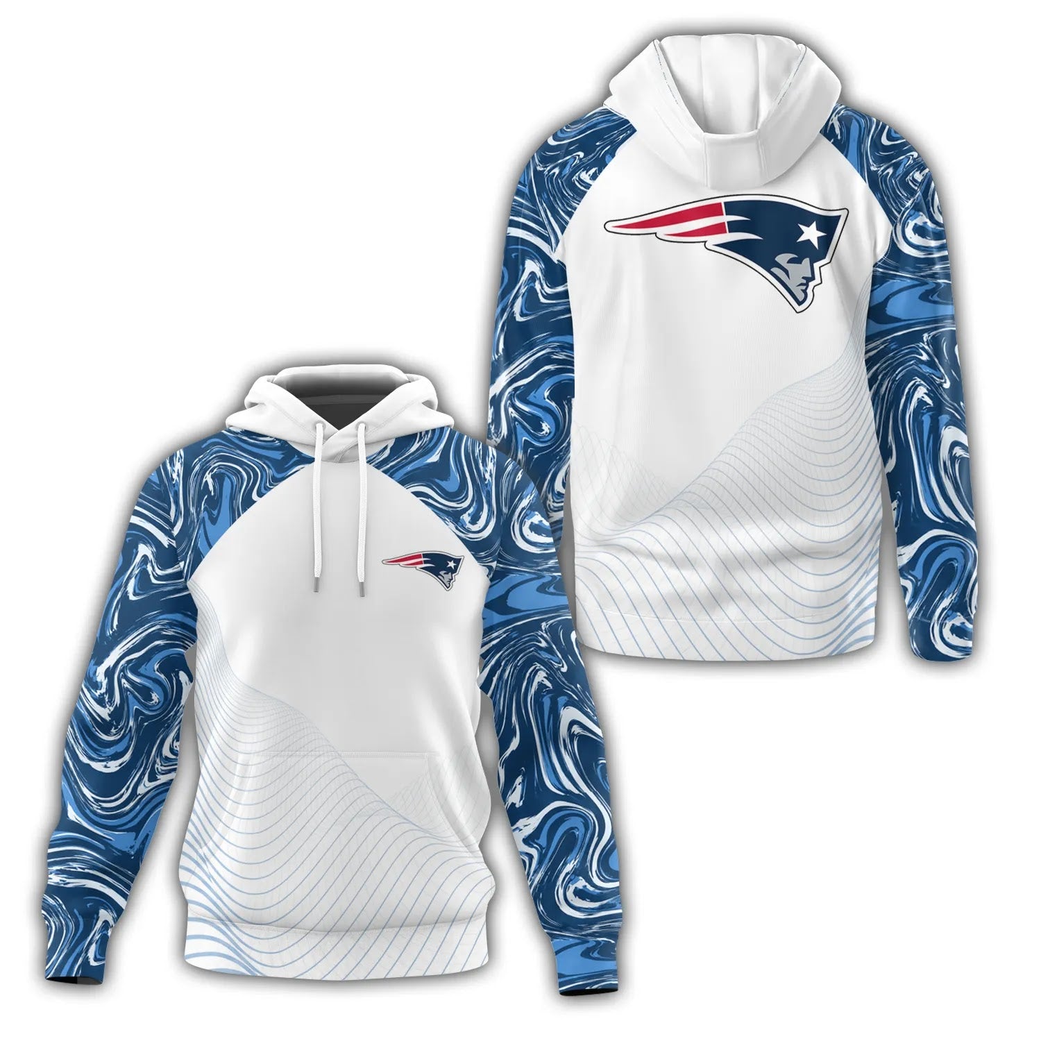 NE Apparels SC158