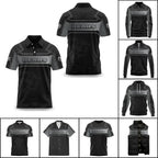 CHI Apparels SC085