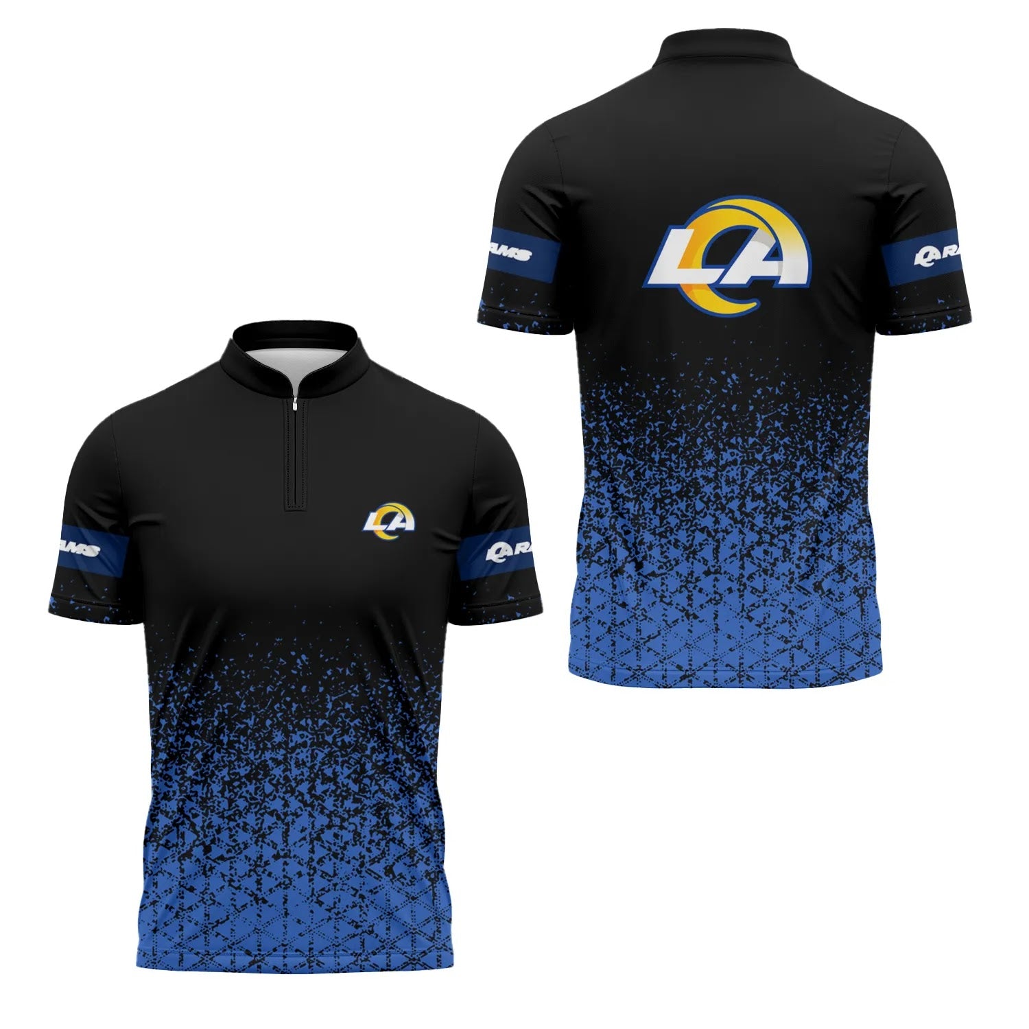 LAR Apparels SC096