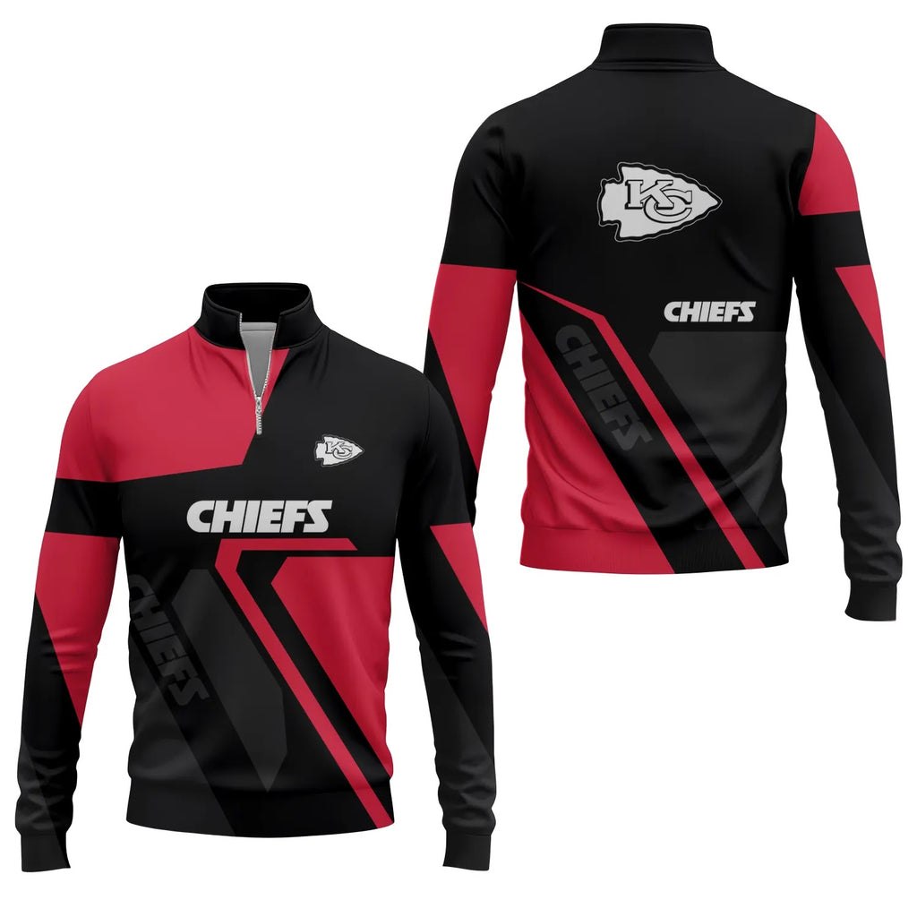 KC Apparels SC117