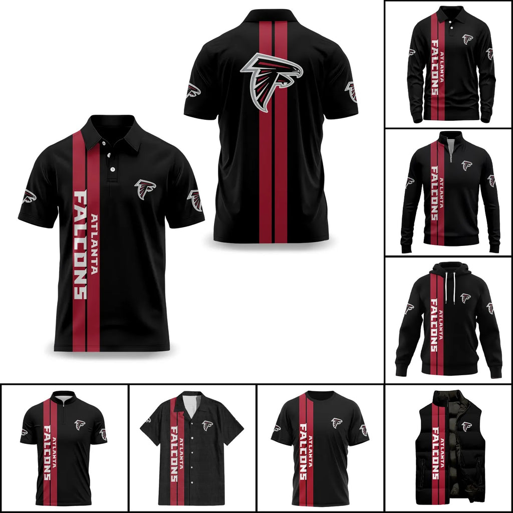 ATL Apparels SC013