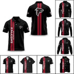 ATL Apparels SC013