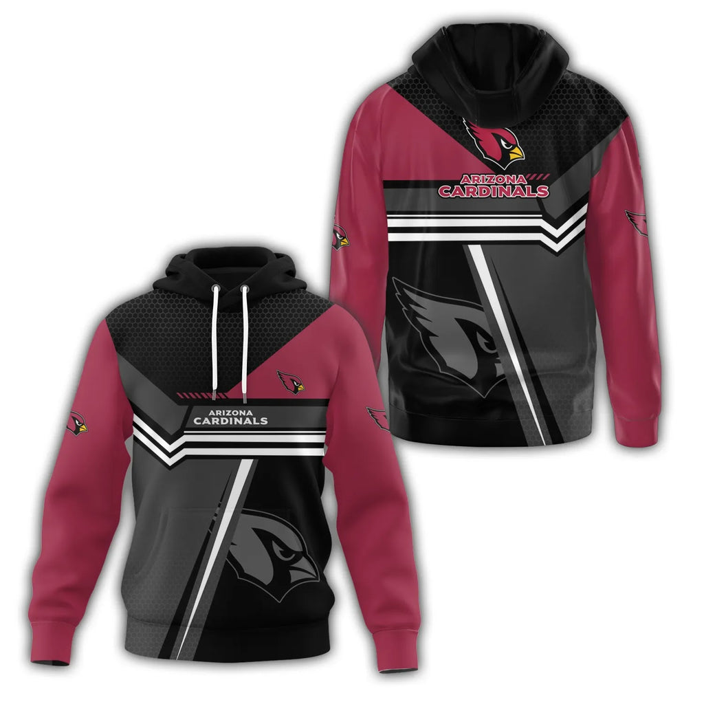 ARI Apparels SC071