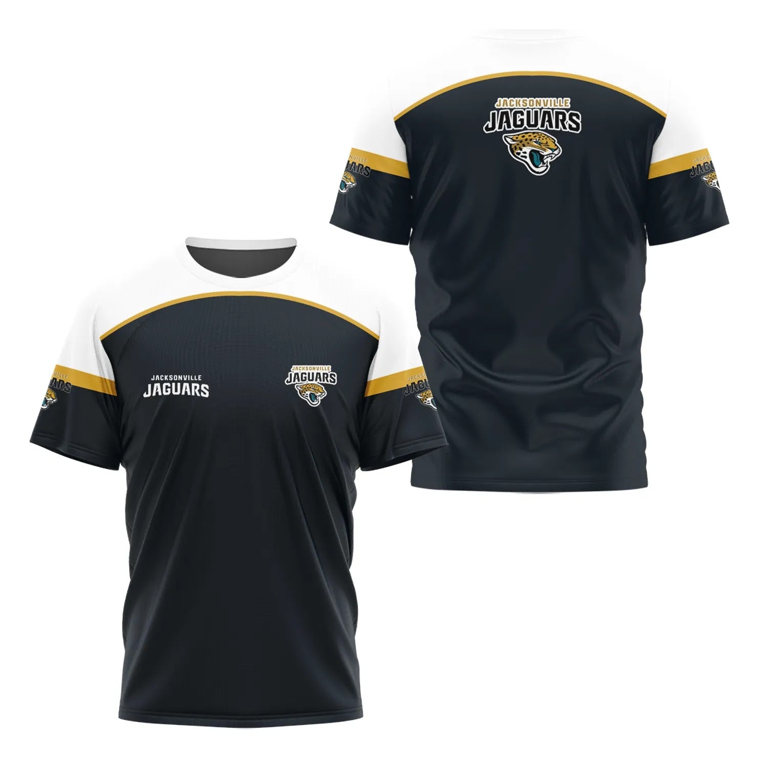 JAX Apparels SC087