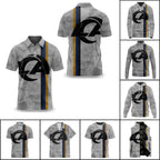 LAR Apparels SC201
