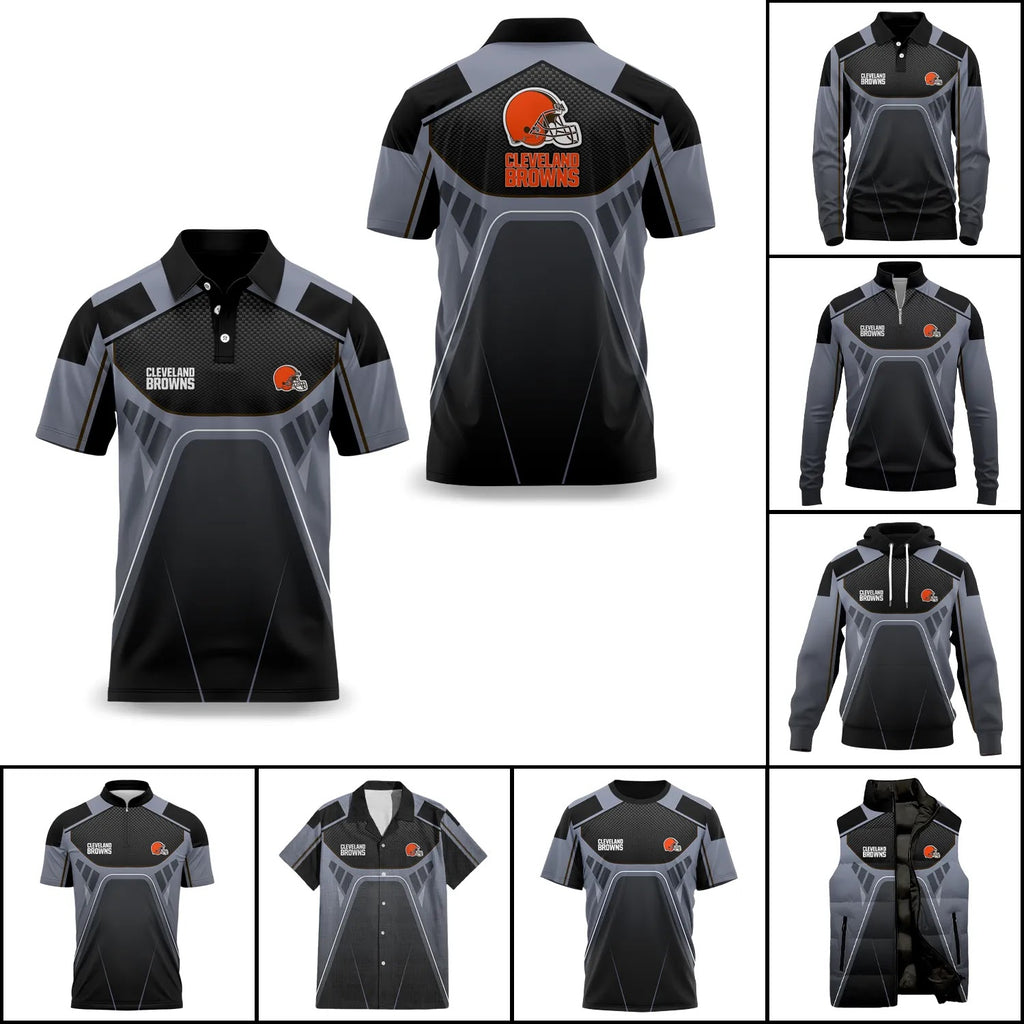 CLE Apparels SC088