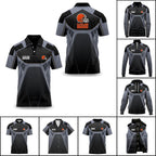 CLE Apparels SC088