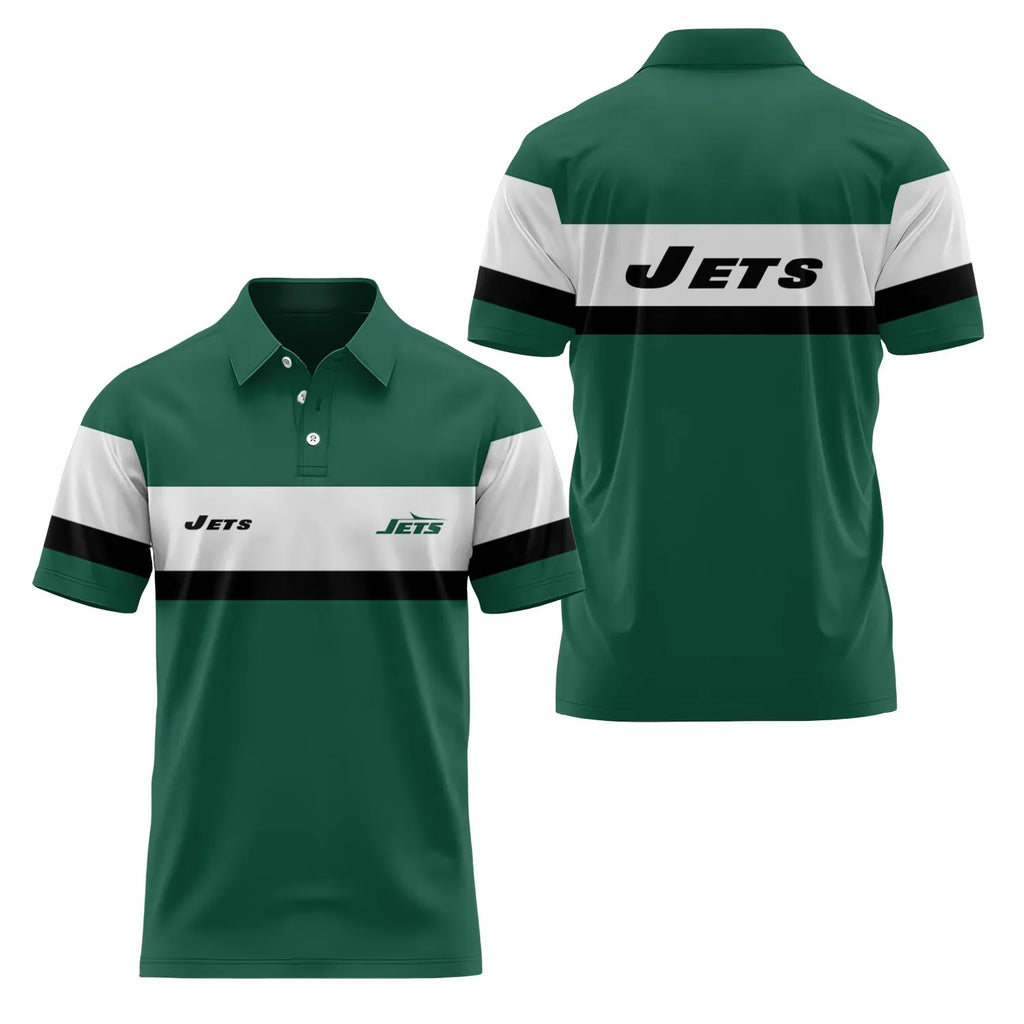 NYJ Apparels SC046