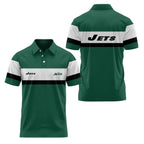 NYJ Apparels SC046