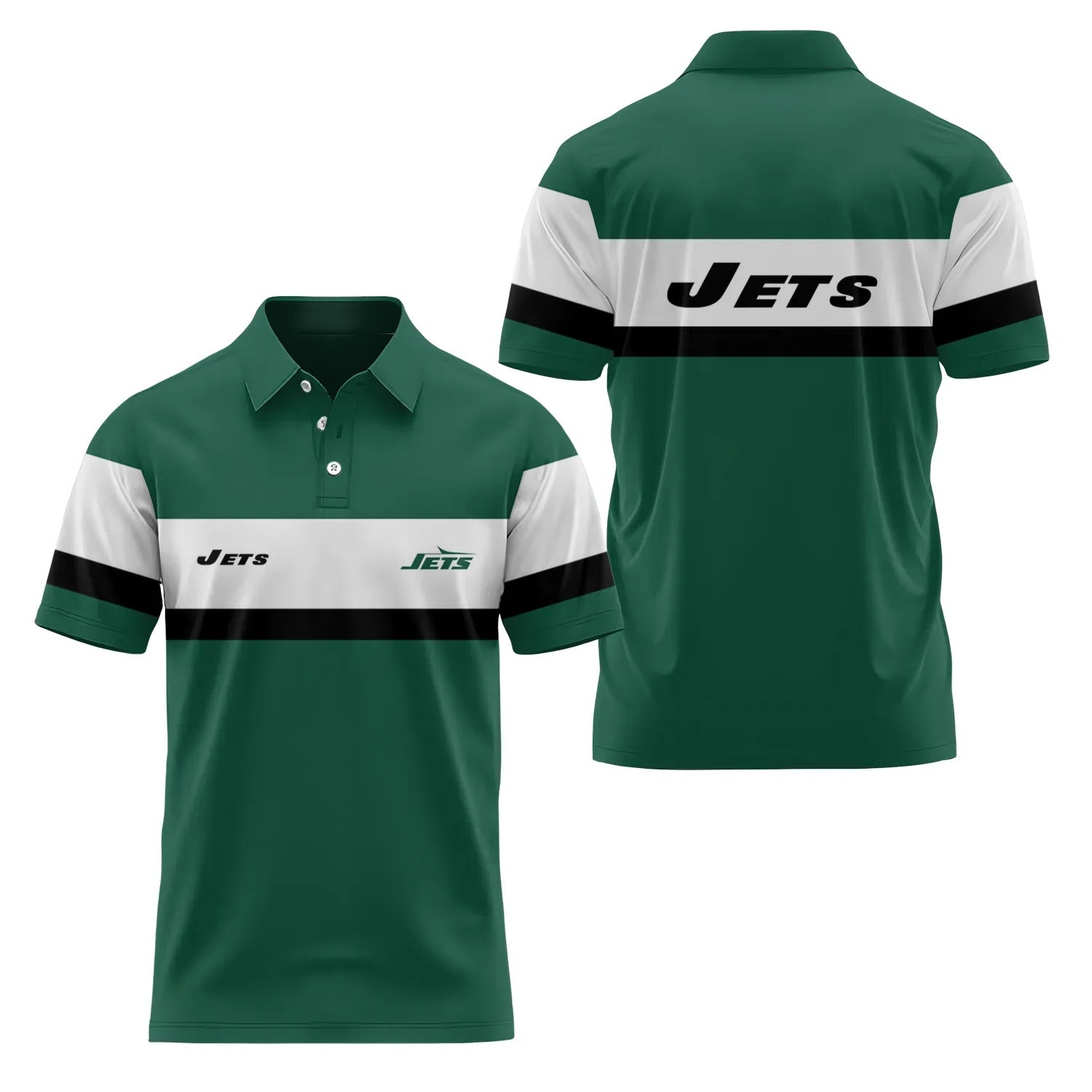 NYJ Apparels SC046