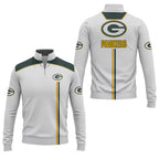 GB Apparels SC021