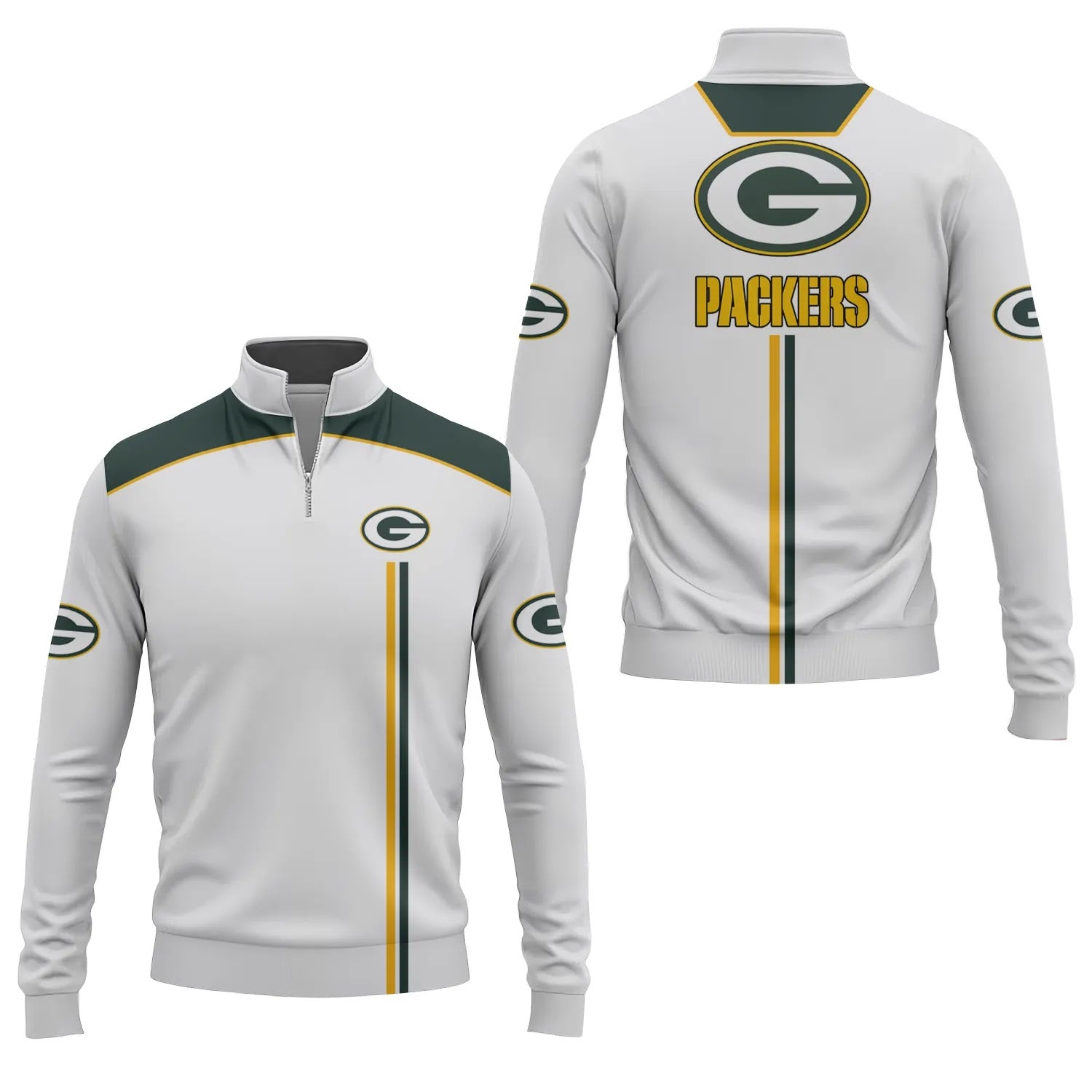 GB Apparels SC021