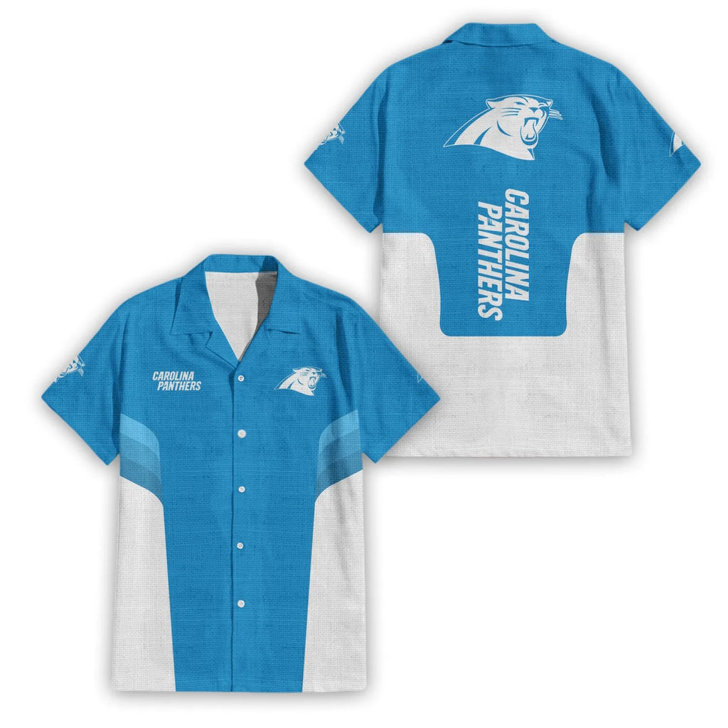 CAR Apparels SC043