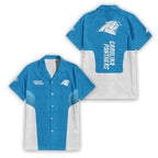 CAR Apparels SC043