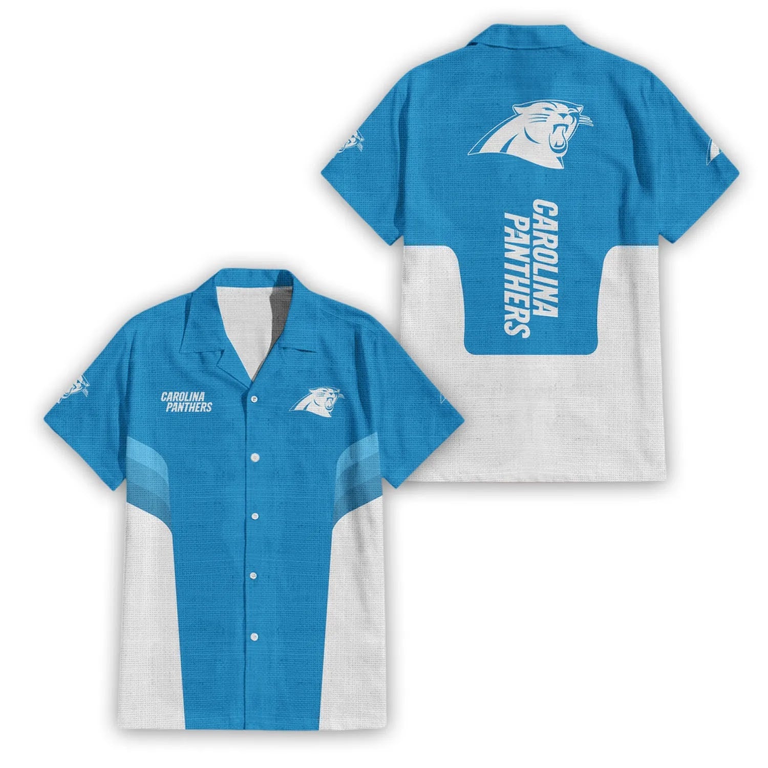 CAR Apparels SC043