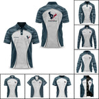 HOU Apparels SC132