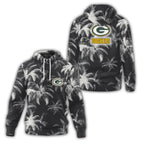 GB Apparels SC112