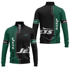 NYJ Apparels SC042