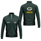 GB Apparels SC017