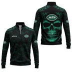 NYJ Apparels SC014