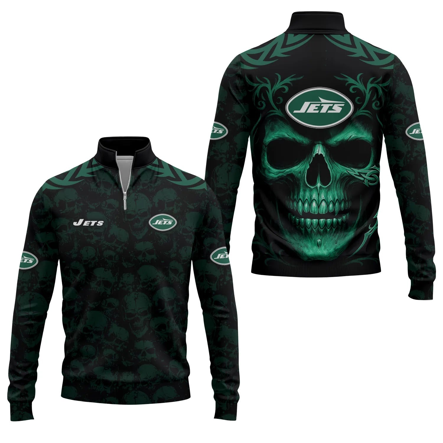 NYJ Apparels SC014