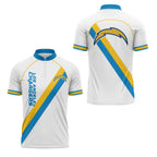 LAC Apparels SC147