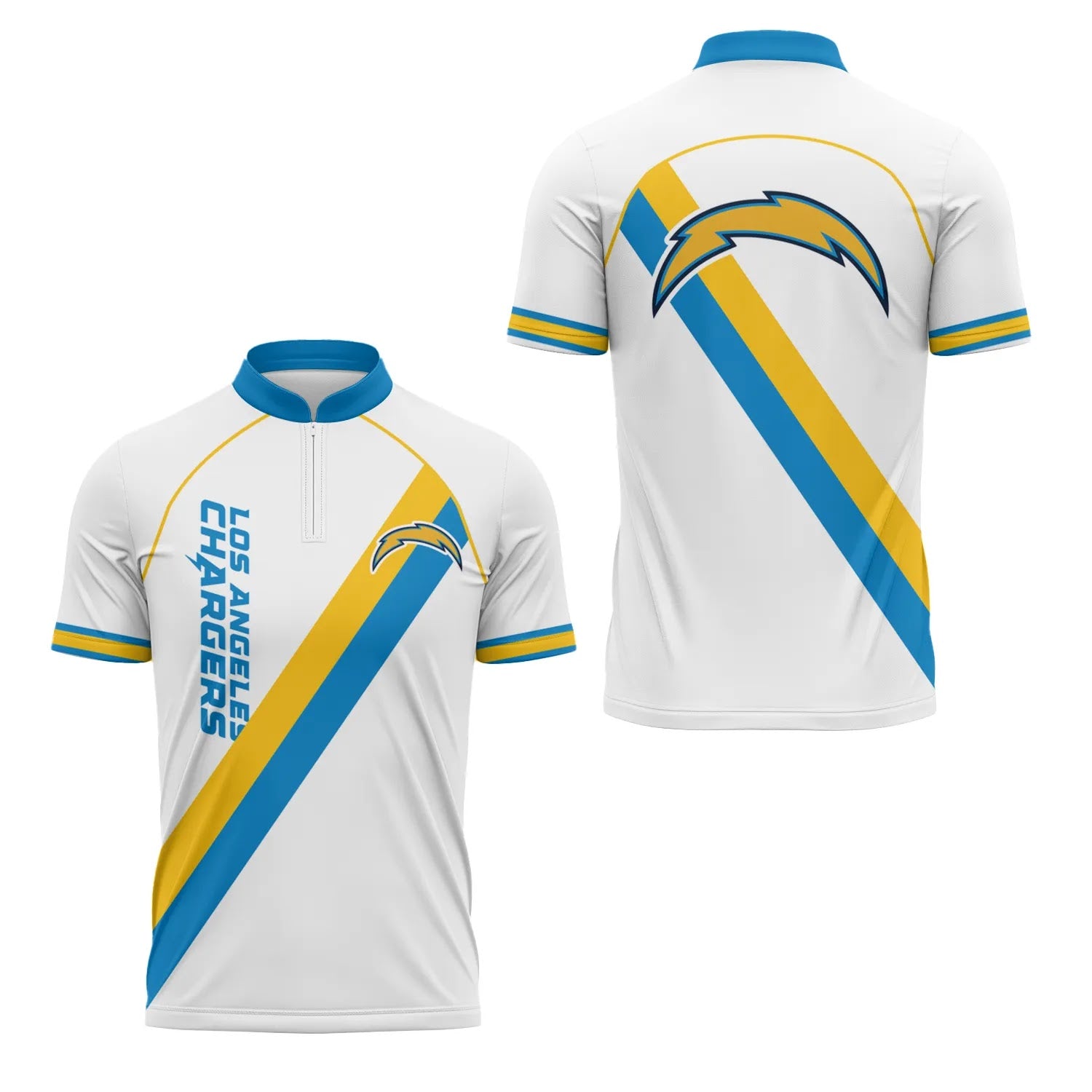LAC Apparels SC147
