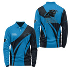 CAR Apparels SC022