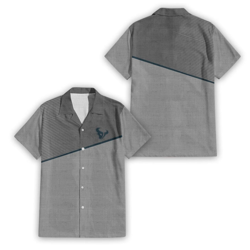 HOU Apparels SC116