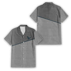 HOU Apparels SC116