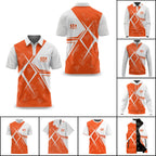 CIN Apparels SC060