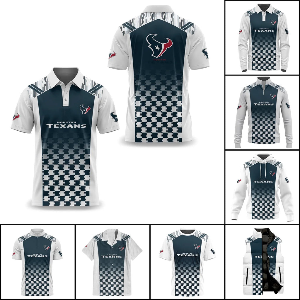 HOU Apparels SC063