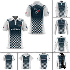 HOU Apparels SC063