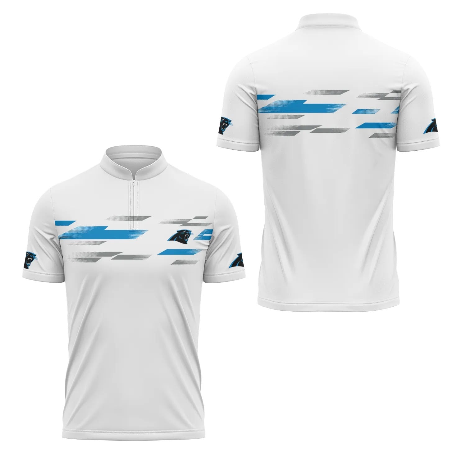 CAR Apparels SC100-2