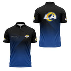 LAR Apparels SC012
