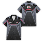 KC Apparels SC088