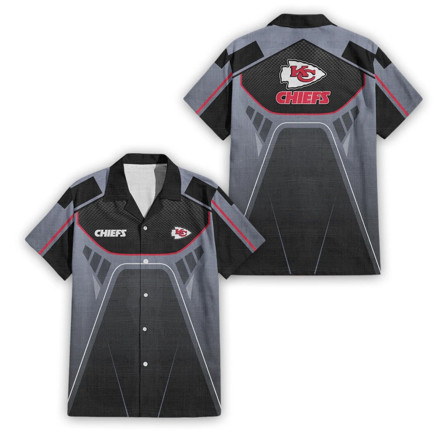 KC Apparels SC088
