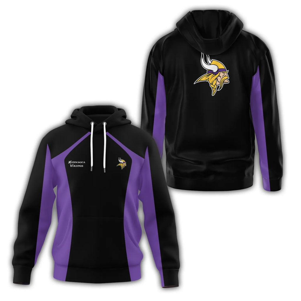 MIN Apparels SC048