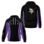 MIN Apparels SC048